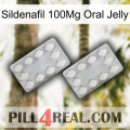 Sildenafil 100Mg Oral Jelly 17